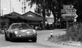 47 Porsche 911 S  Manuel - G.Galmozzi (11)